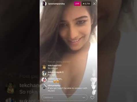 ponam pandey sex|poonam pandey Search